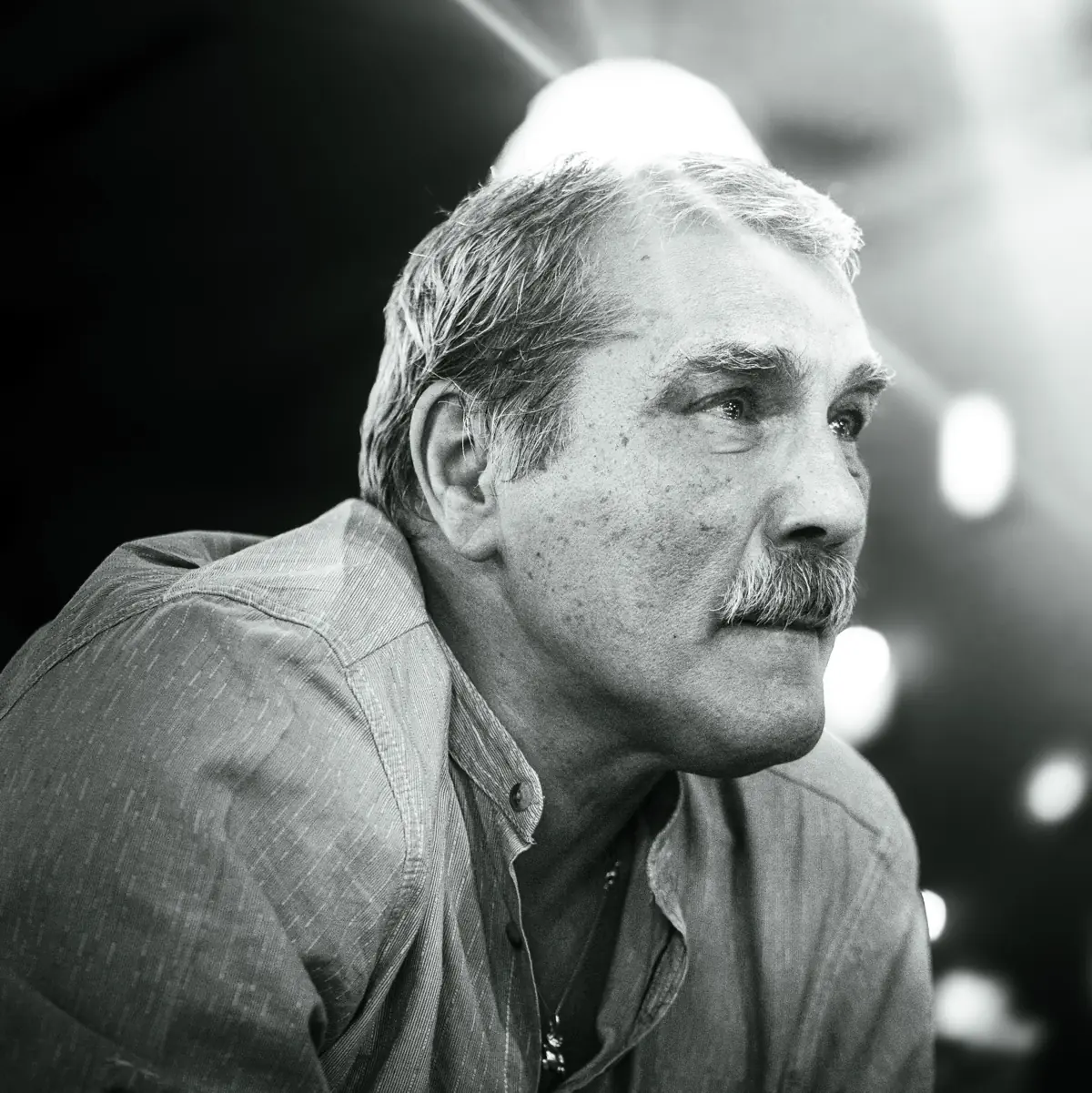 ANNIVERSAIRE - Vue 16